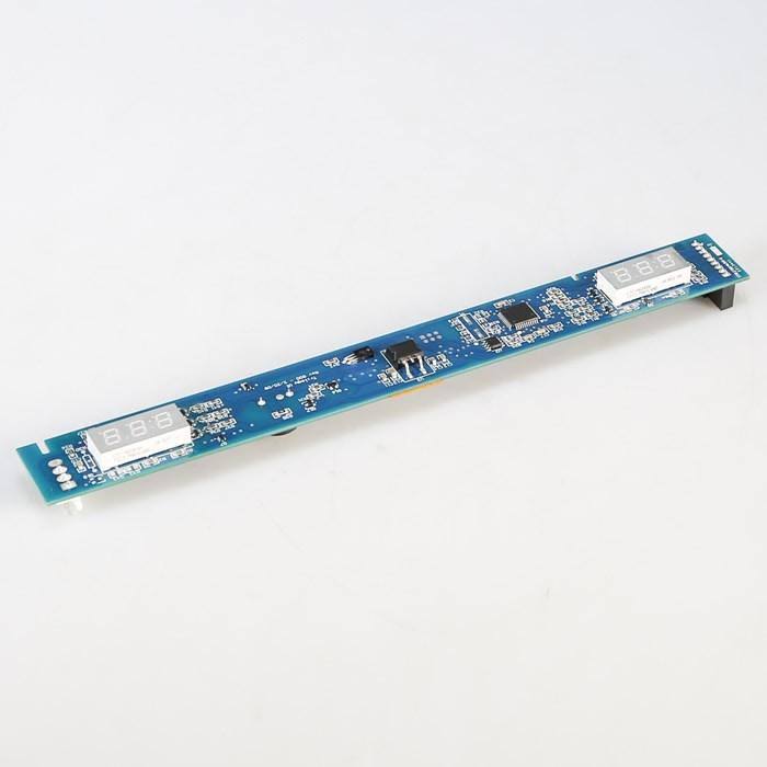 Cntrl-Elec C478433