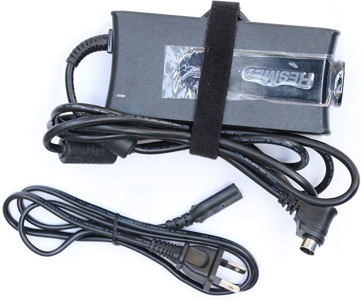 24V 3.75A 90W AC/DC Adapter A892503