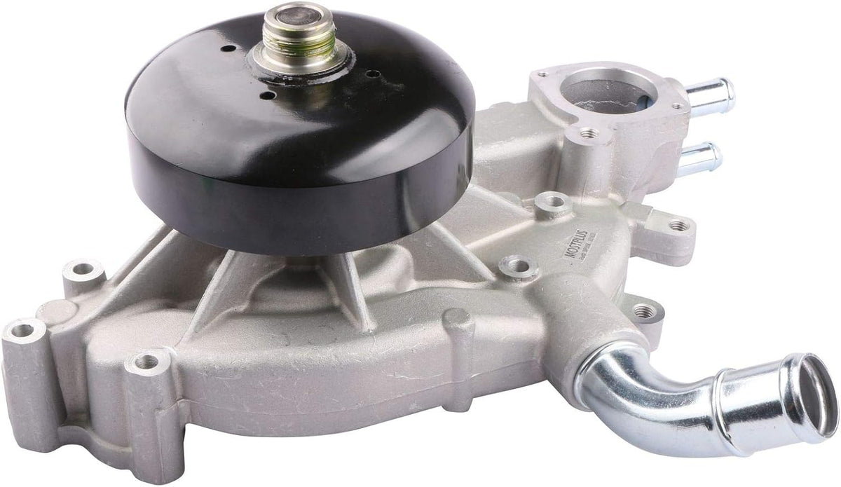 Water Pump with Gasket Pack of 2 C2334