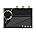 USB DAC and Headphone Amplifier S893670