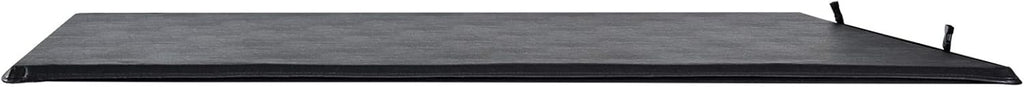 Soft Roll Up Tonneau Cover for Honda Ridgeline G773