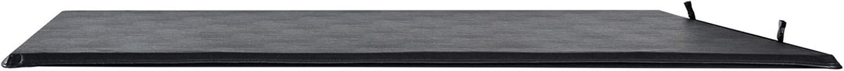 Soft Roll Up Tonneau Cover for Honda Ridgeline G773