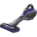 Hand Vacuum Pet Purple Y644