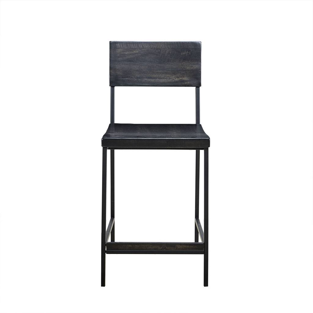 Counter Stool B67148