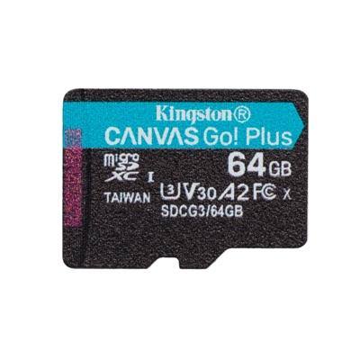 512gb UHS-I microSDXC Y31076