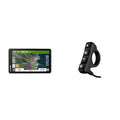 All-Terrain Motorcycle Navigator J394796