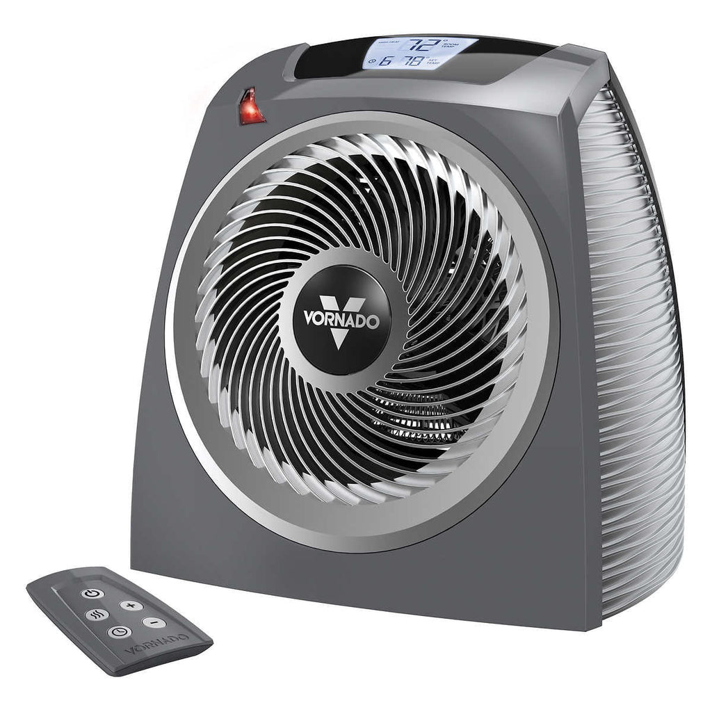 Whole Room Heater and Fan Y6537