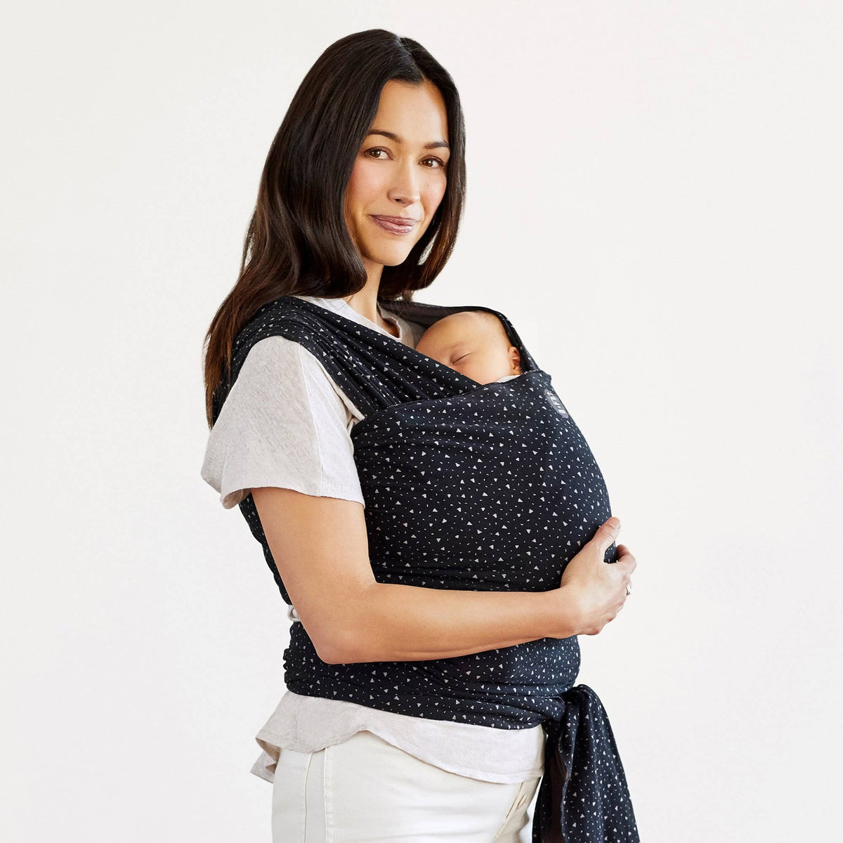 Baby Carrier A379