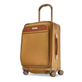Softside Upright Carry-On Spinner E77991