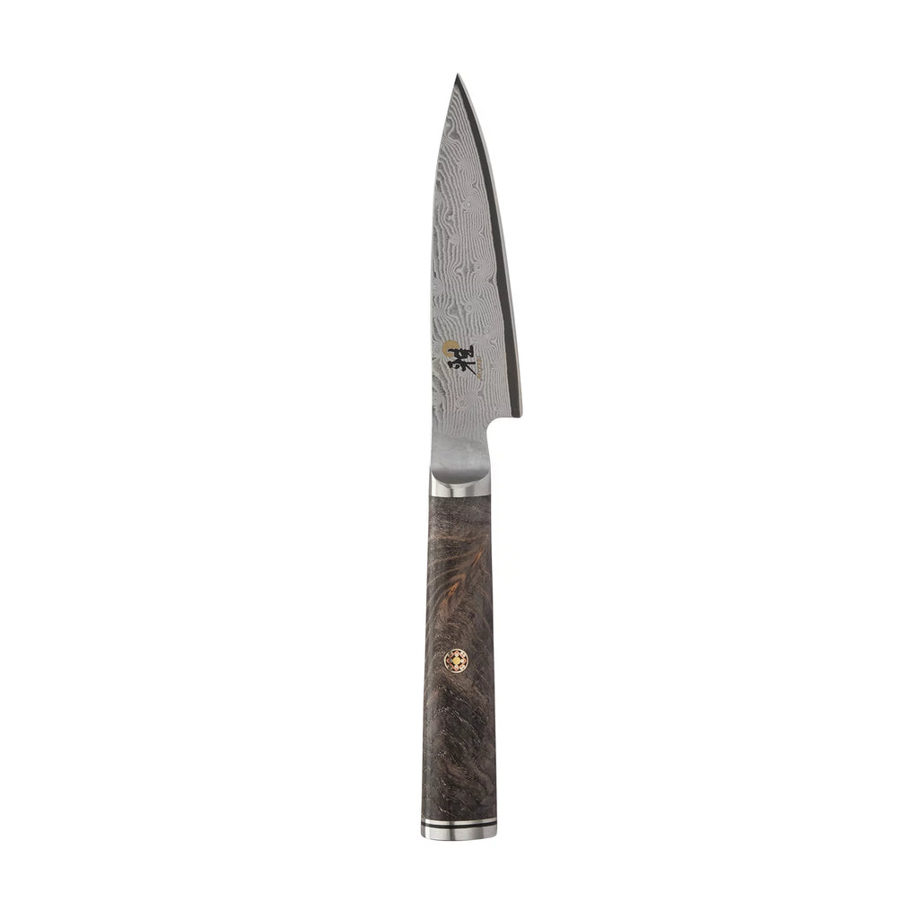 3.5-inch Paring Knife Z10039