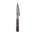 3.5-inch Paring Knife Z10039