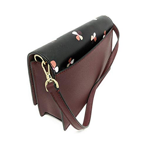 Convertible Crossbody Bag H220870