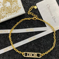 Jewelry V703