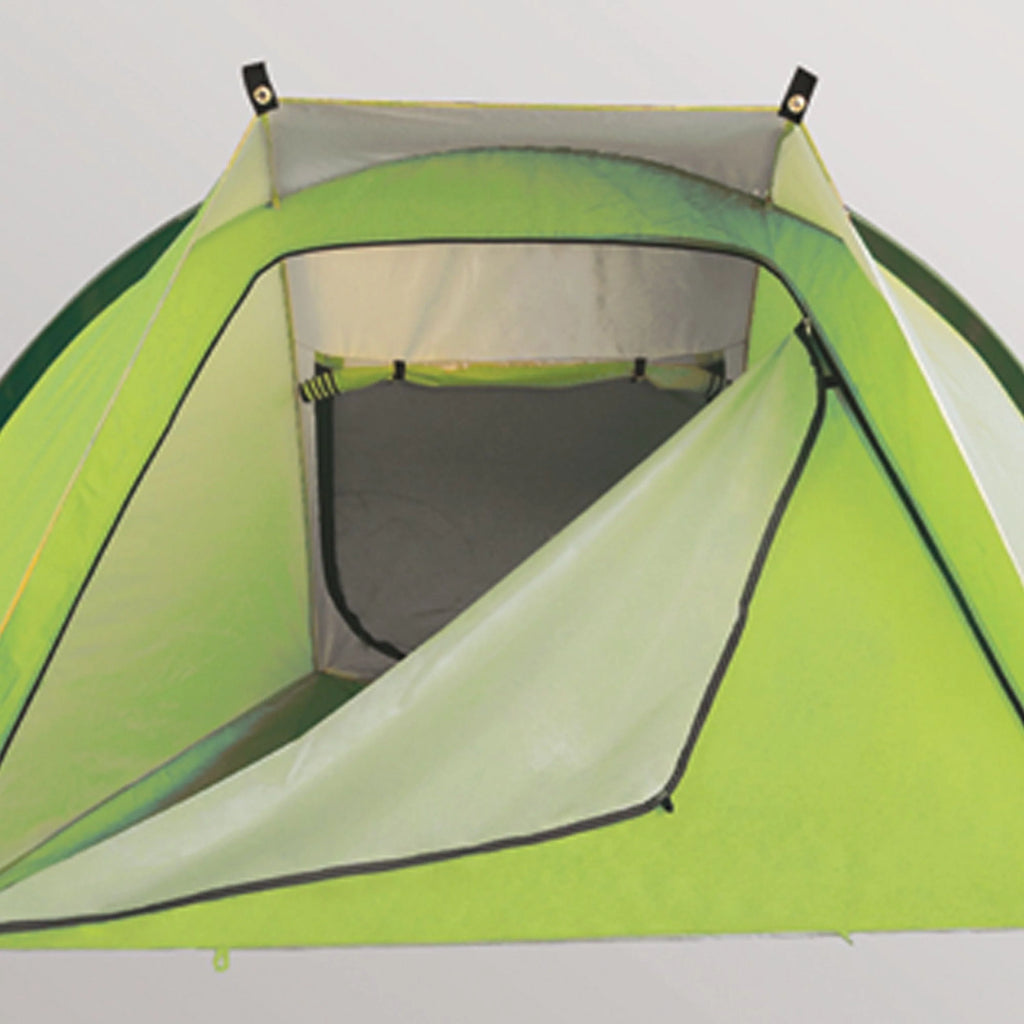 Beach Canopy Sun Shelter Tent Y927353