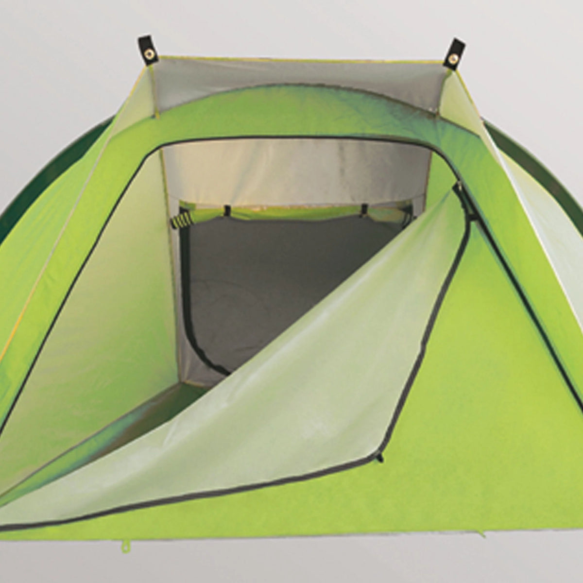 Beach Canopy Sun Shelter Tent Y927353