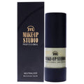 0.51 oz Makeup Neutralizer J7843