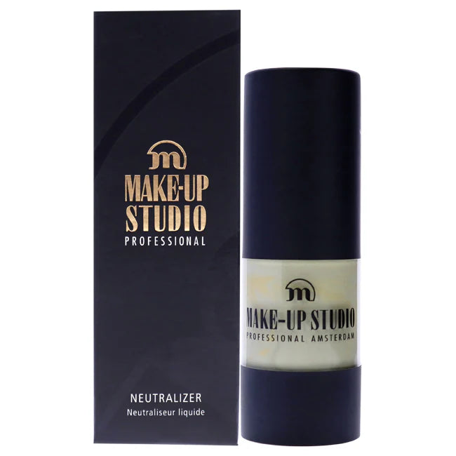 0.51 oz Makeup Neutralizer J7843