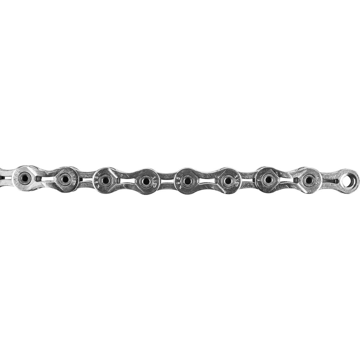 9-Speed Bike Chain F4230
