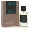 Blue Eau De Parfum Spray 140 ml Z52302