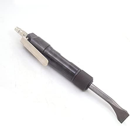 Pneumatic Chisel Scaler W559