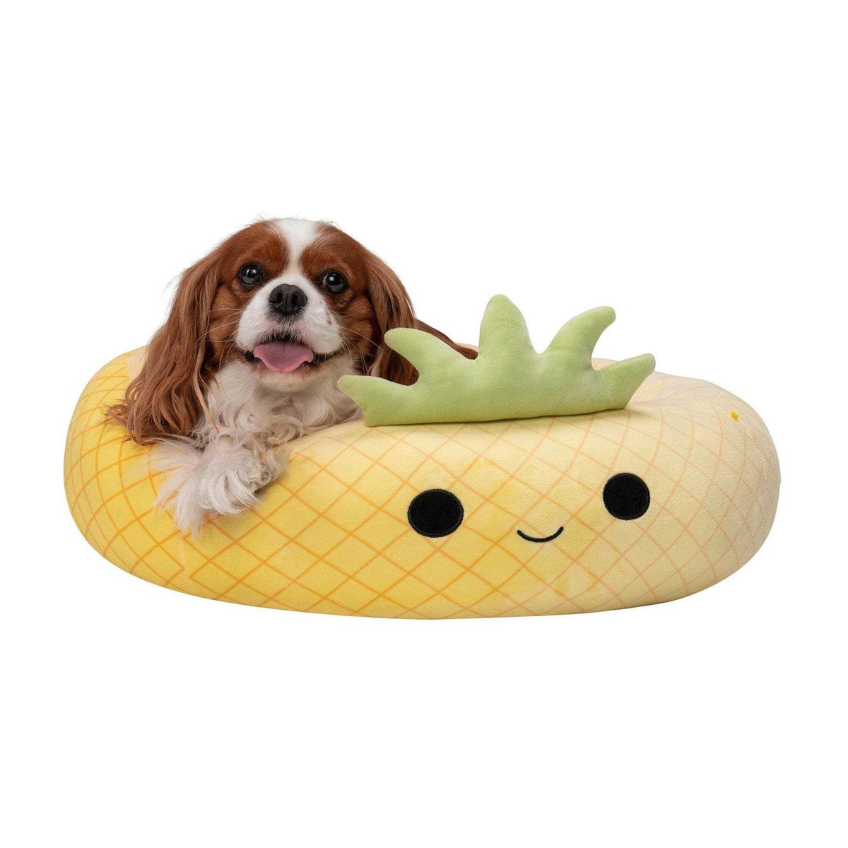 Squishmallows Pet Bed J542670