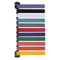 Custom 11 Flag System O97418