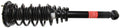 Suspension Strut and Coil Spring Assembly L535071