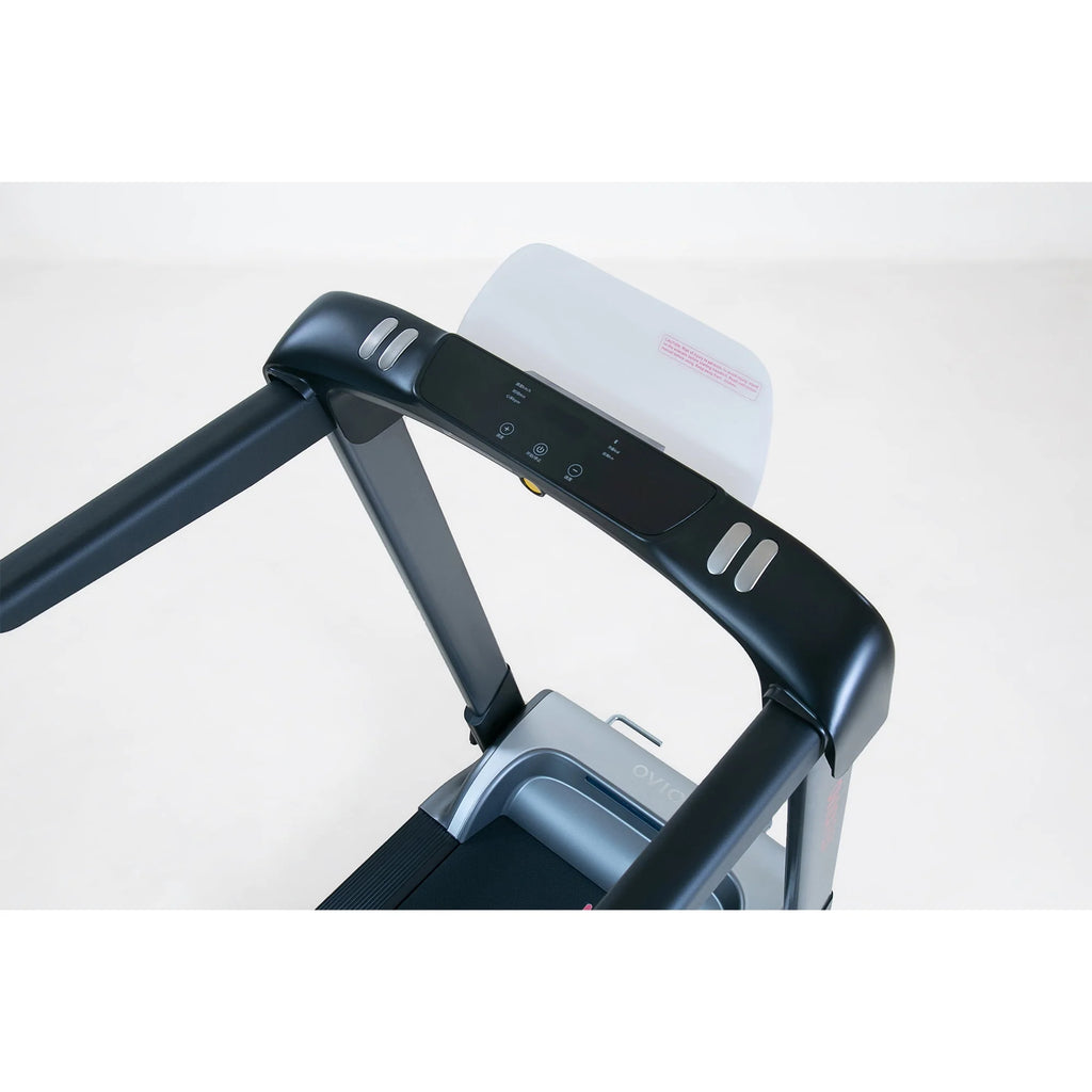 Portable Foldable Treadmill K73172