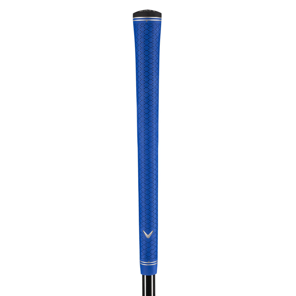 Chrome Wedge T3218
