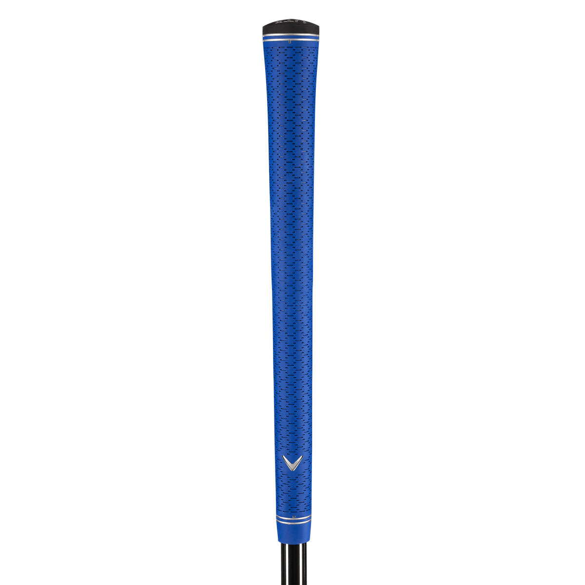 Chrome Wedge T3218