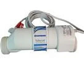 20K Gallons Pool Chlorinator Cell D8951