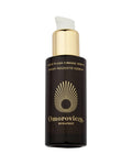 Gold Flash Firming Serum 30ml W6264
