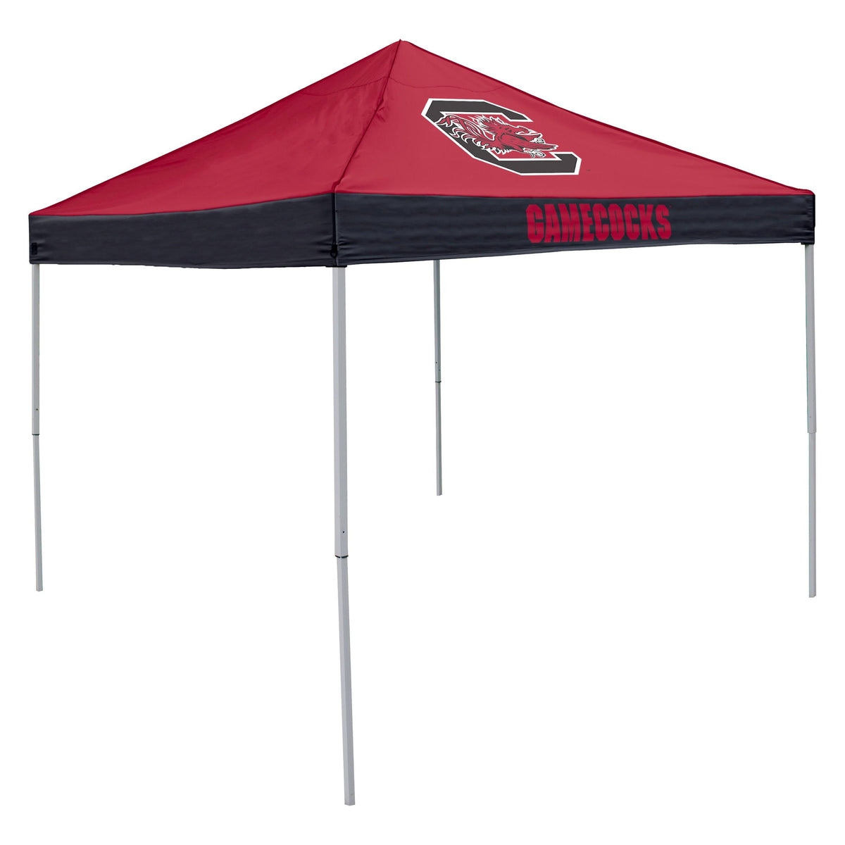 Economy Tailgate Canopy Tent Z608