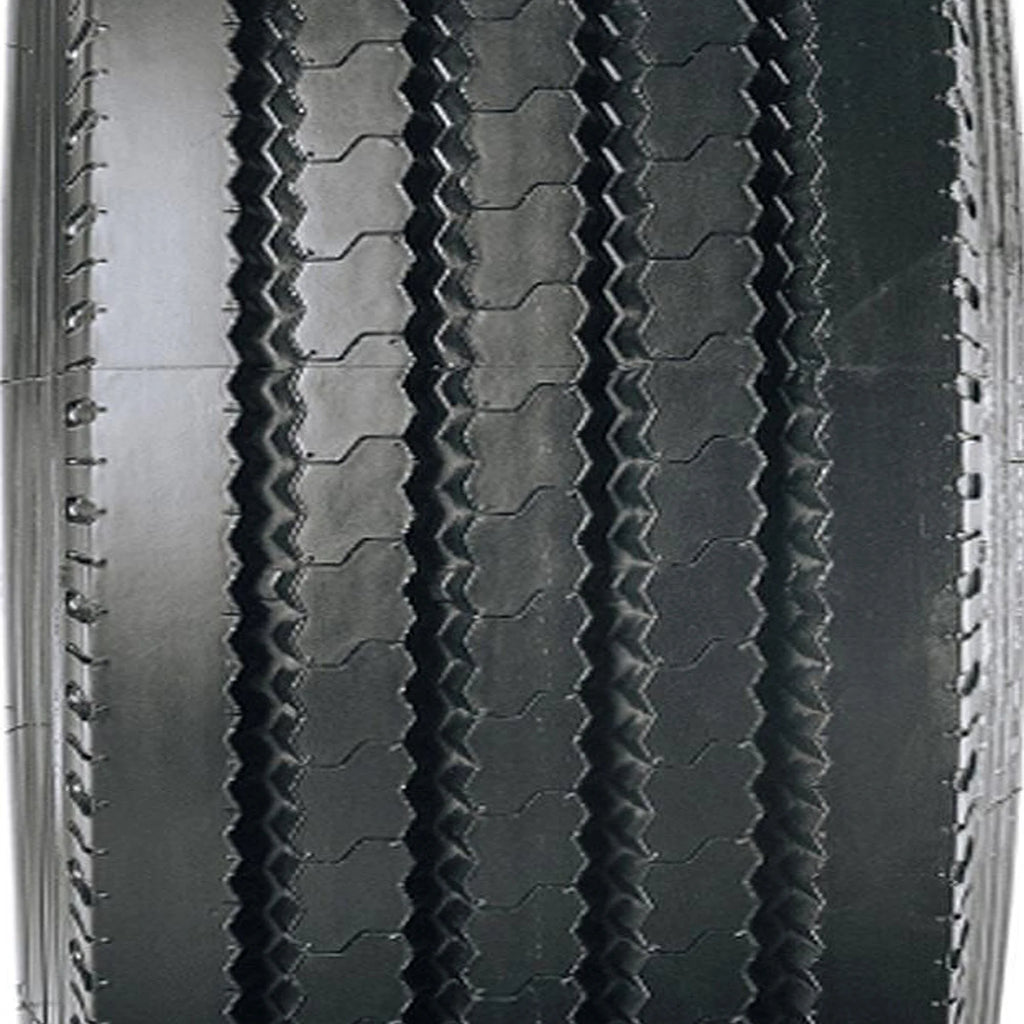 225/70R19.5 Commercial Tire O988