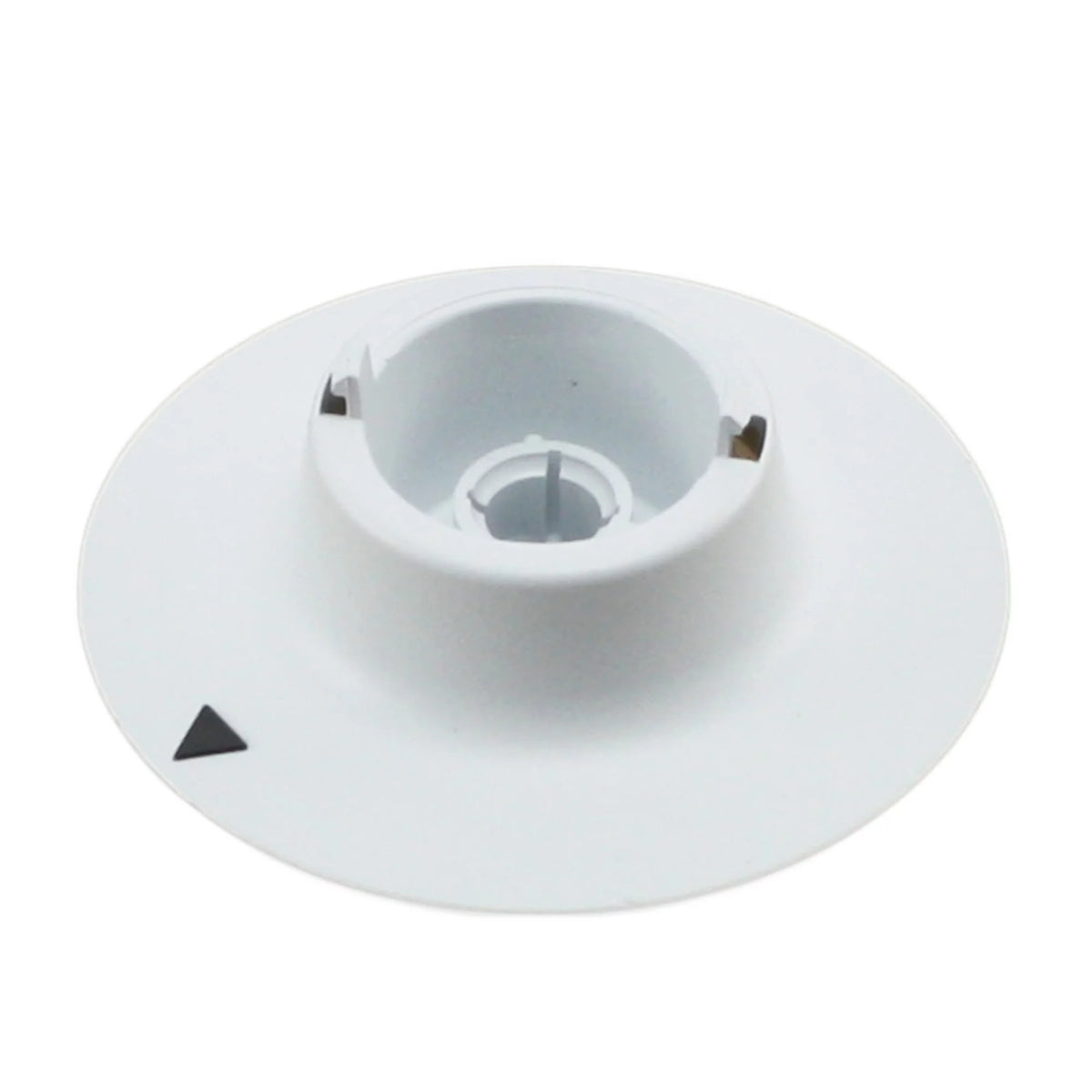Clothes Dryer Timer Knob Dial Skirt E432217