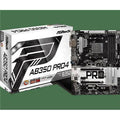 ATX AM4 Motherboard G7995