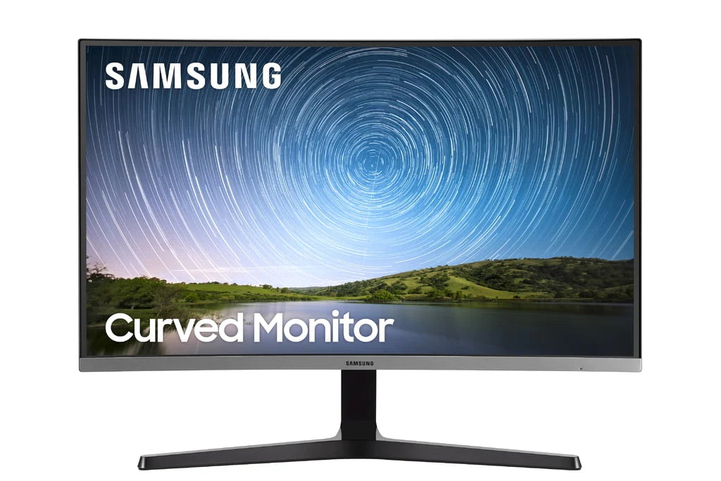 32 Curved Full HD Monitor Z9031