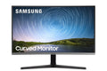 32 Curved Full HD Monitor Z9031