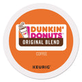 144 Count Medium Roast Coffee K-Cup Pods M33701