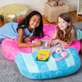 Floor Floatie Q868