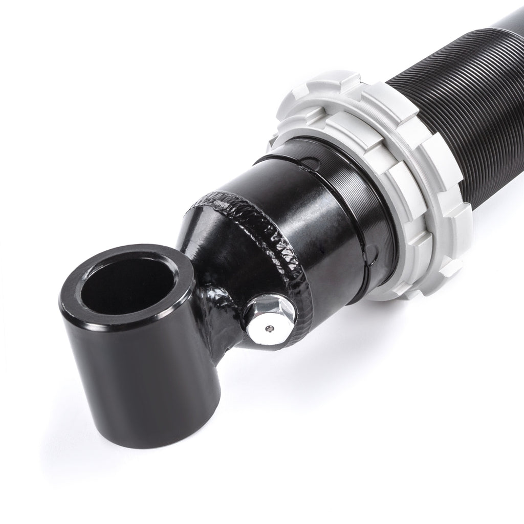Suspension Shock Gas Front I30694