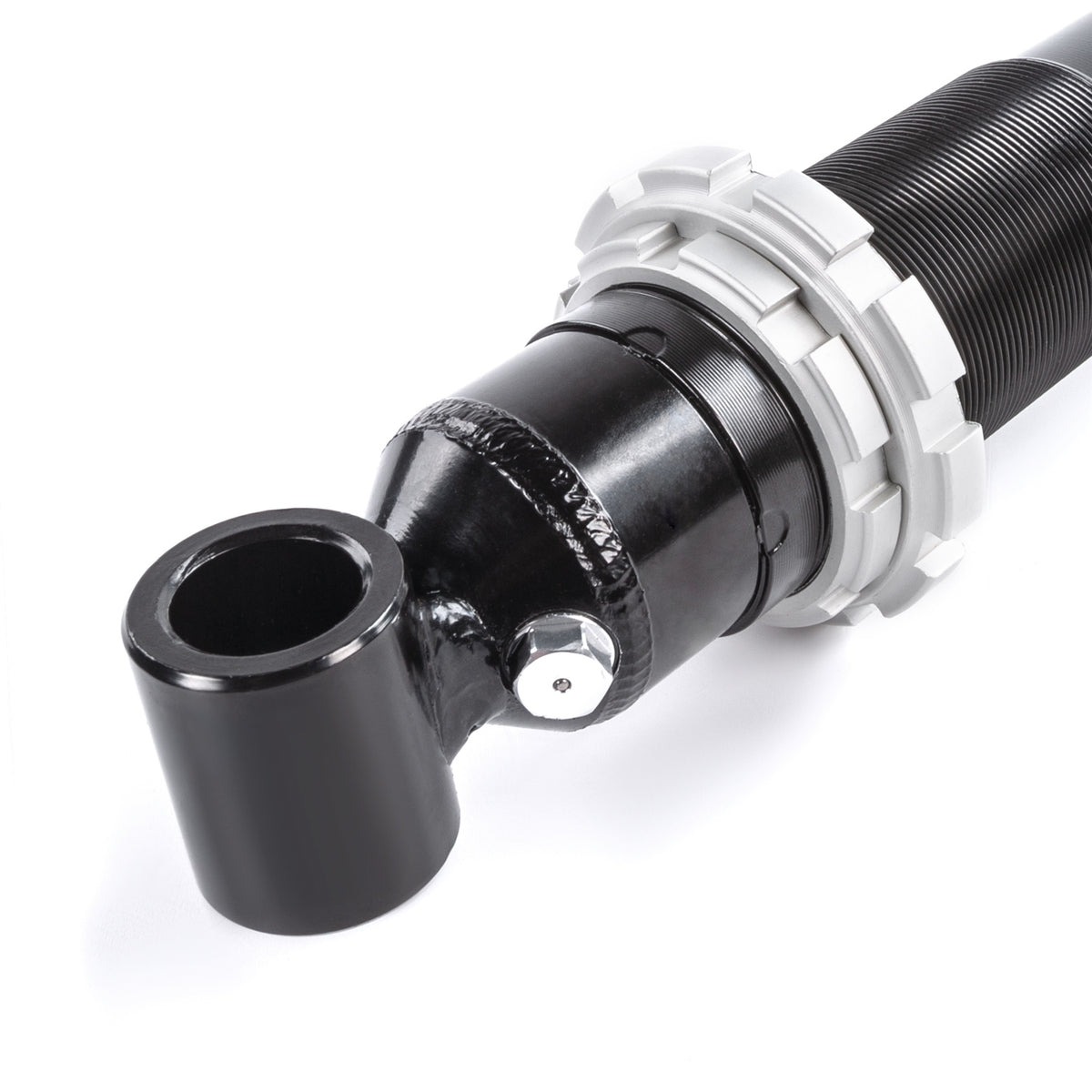 Suspension Shock Gas Front I30694