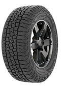 255/65R17 110T All-Terrain Tire J19180