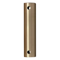 Downrod P410