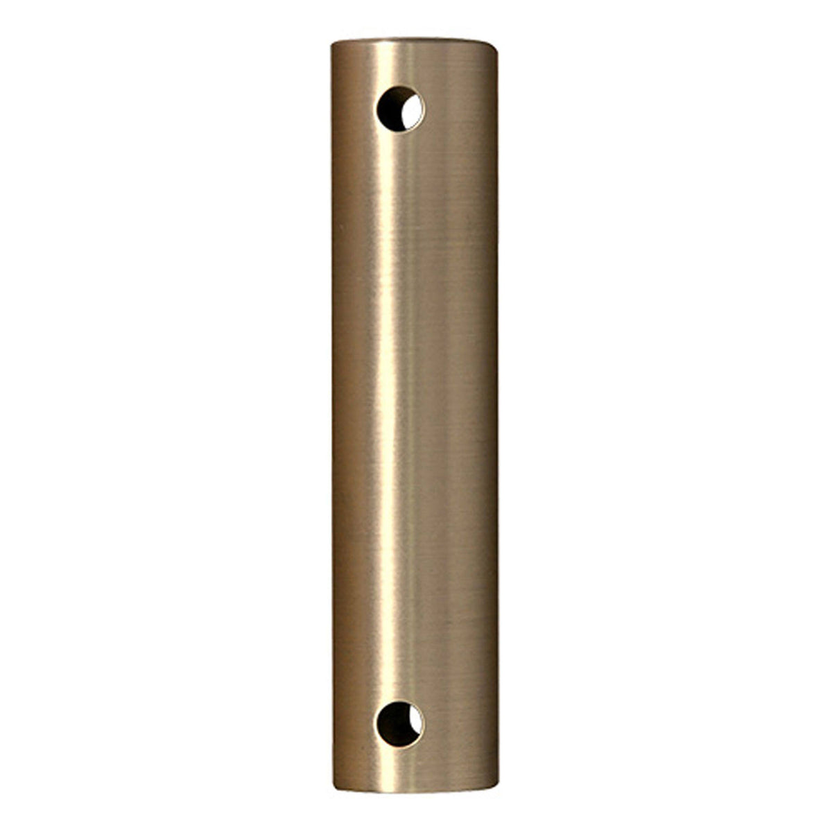 Downrod P410