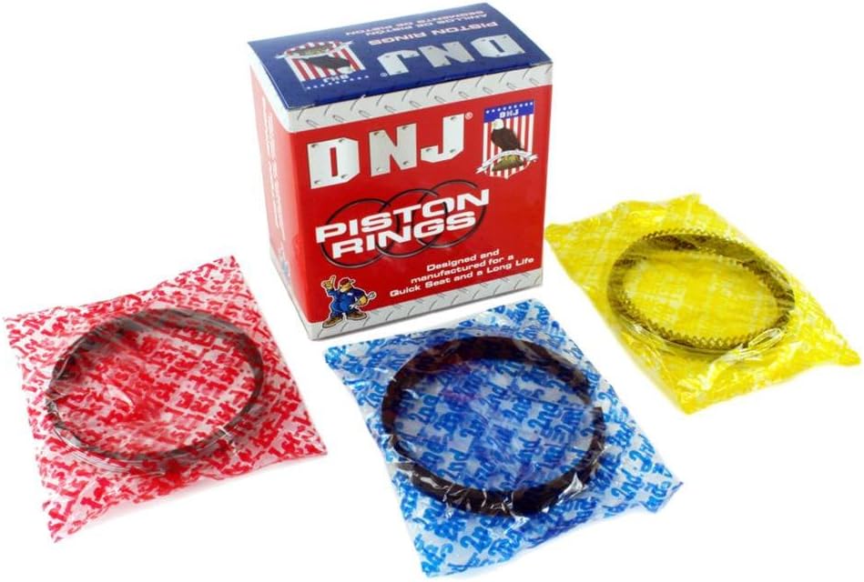 Engine Rebuild Kit B760