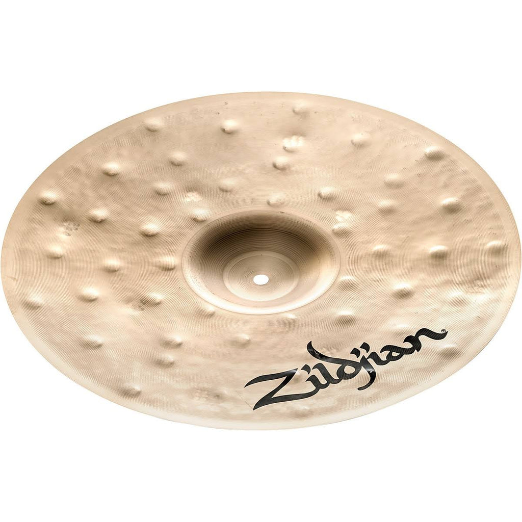 18x22 K Custom Special Dry Crash Cymbal U32799