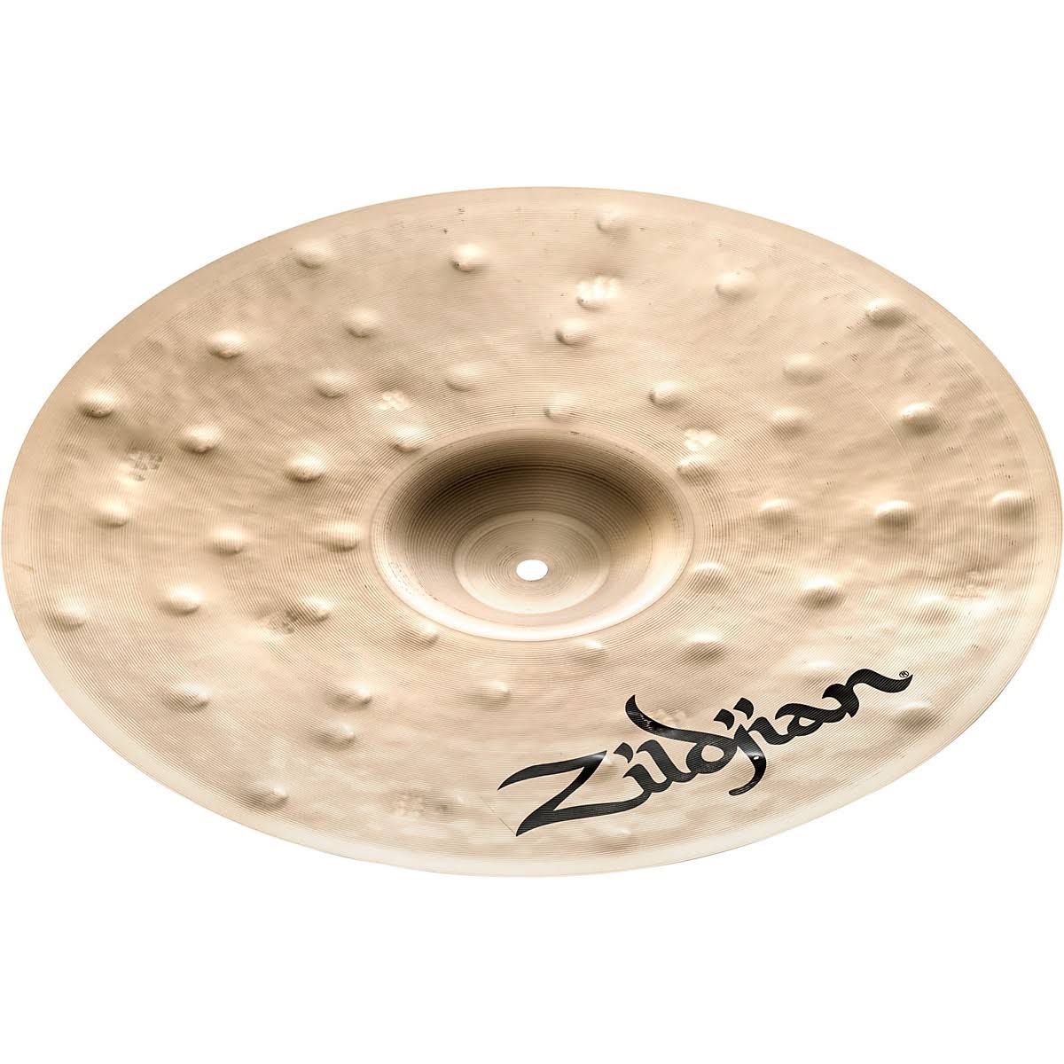 18x22 K Custom Special Dry Crash Cymbal U32799