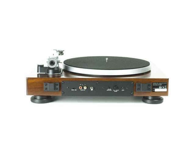 Classic Turntable A639832