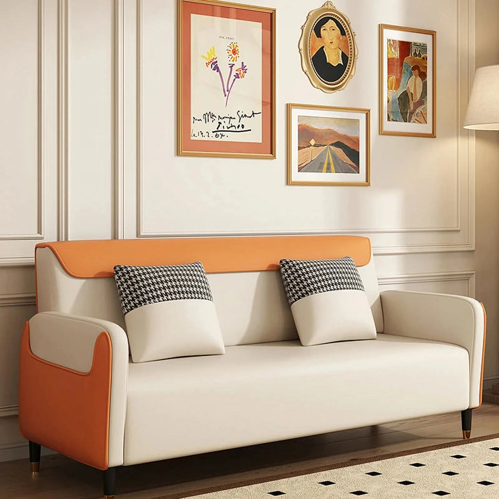 Living Room Sofa Armchair Y17398